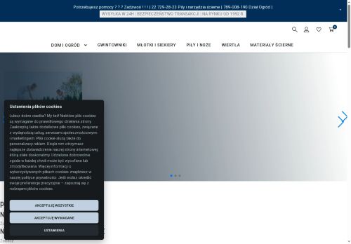ekorab.pl