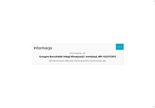 ekorekuperacja.pl