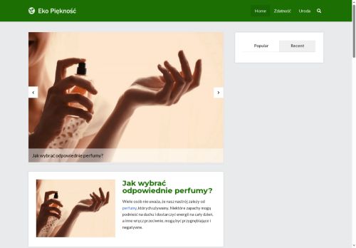 ekorepetycje.com.pl