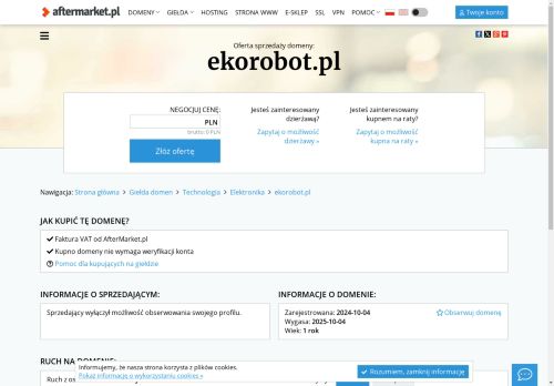 ekorobot.pl