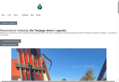 ekorozwiazania.pl