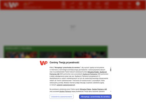 ekosan_pruszkow.webpark.pl