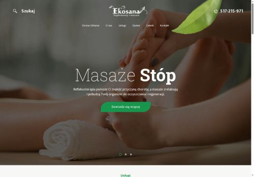 ekosana.pl