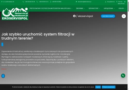 ekoservis.pl
