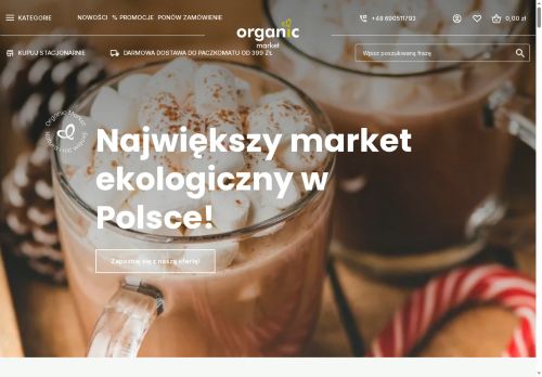 ekosfera.pl