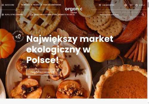 ekosfera24.pl