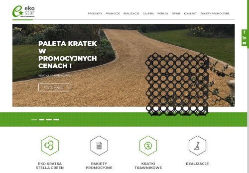 ekostarkratka.pl
