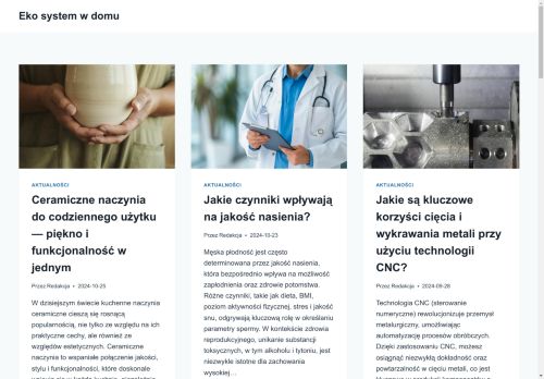ekosystemdomu.pl