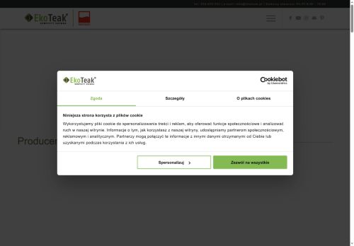 ekoteak.pl