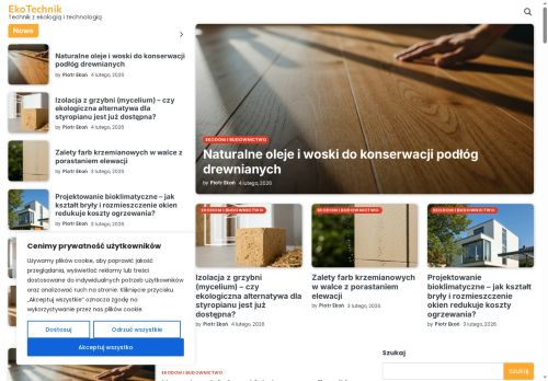 ekotechnik.pl