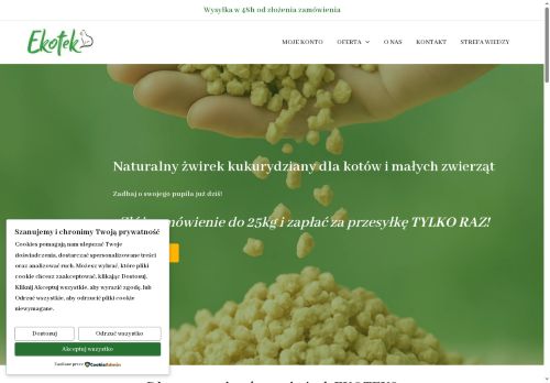 ekotek.pl
