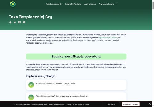 ekoteka.pl