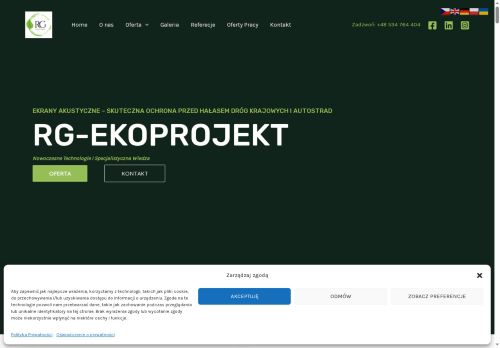 ekranyakustyczne.eu