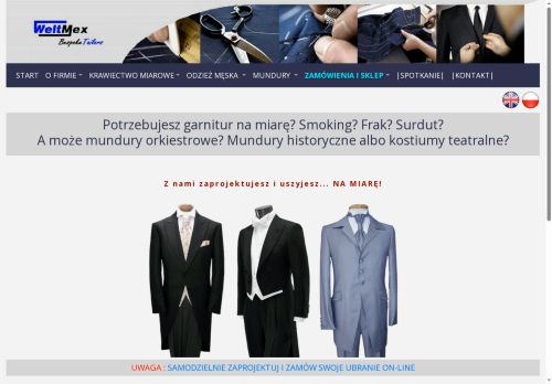 ekrawiec.pl