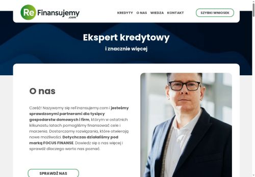 ekredytowymarket.pl