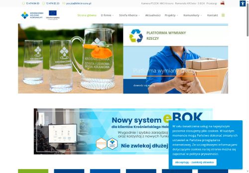 ekrosno.pl