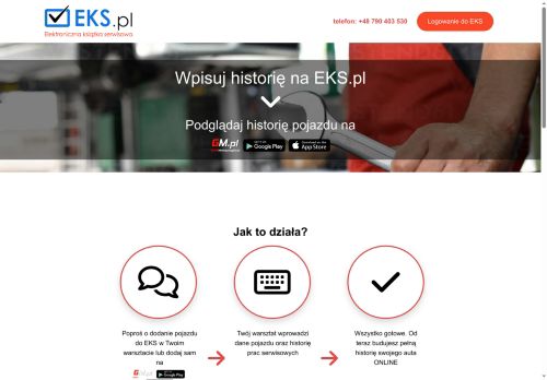 eks.pl