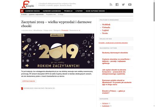 eksiazki.az.pl