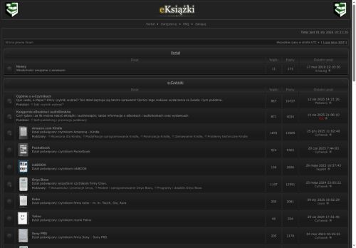eksiazki.org