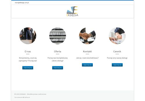eksiega.com.pl