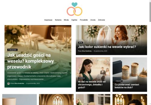 ekskluzywnyslub.pl