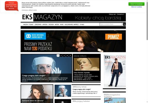 eksmagazyn.pl