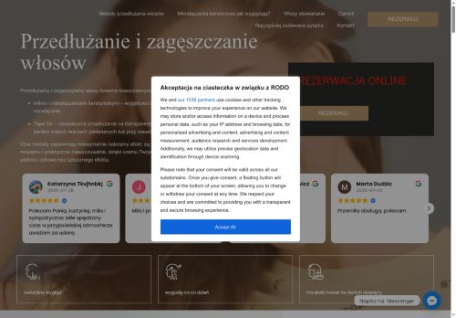 ekspert-wlosow.pl