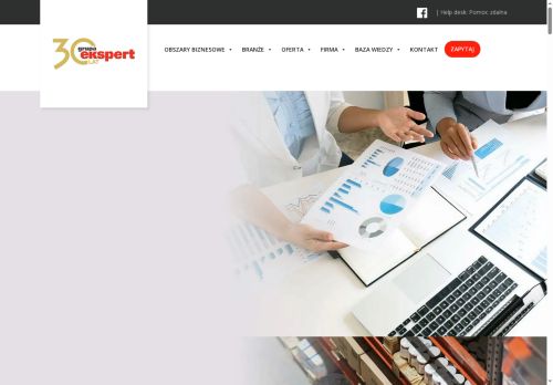 ekspert.biz