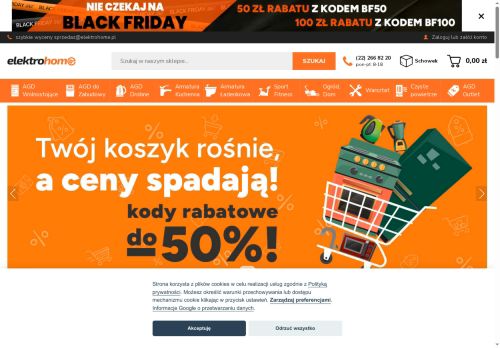 ekspertagd.pl