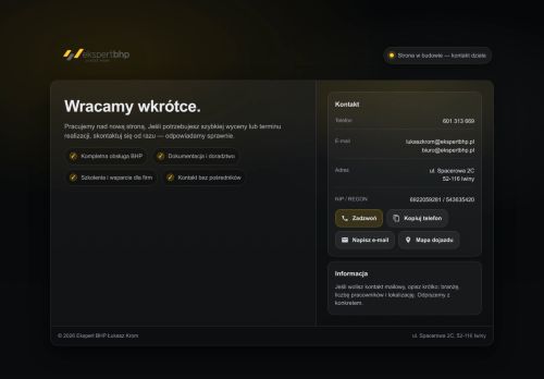 ekspertbhp.pl