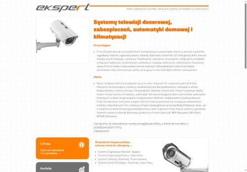 ekspertbp.pl