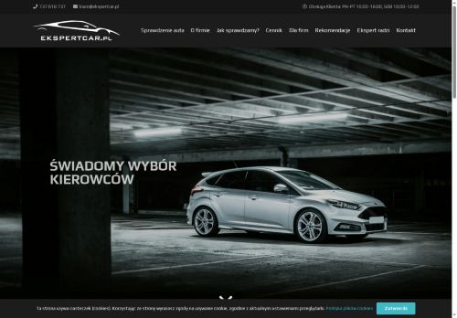 ekspertcar.pl