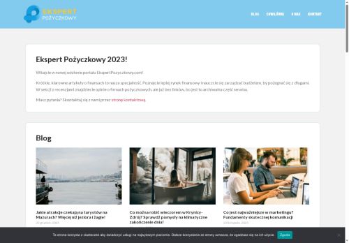 ekspertpozyczkowy.com