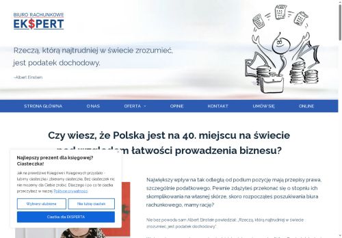 ekspertspj.pl