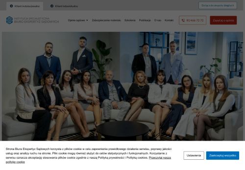 ekspertyzy.net.pl