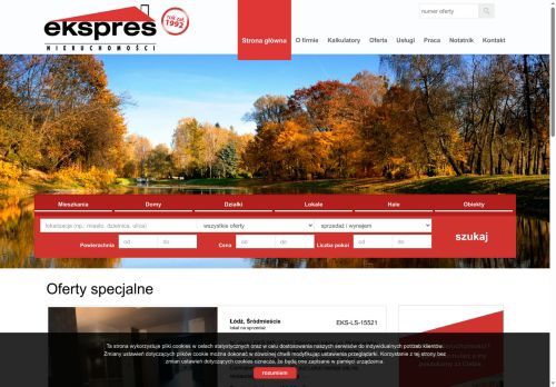 ekspres.pl