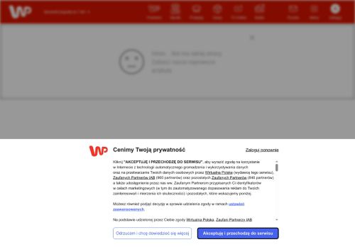 ekspres.wp.pl