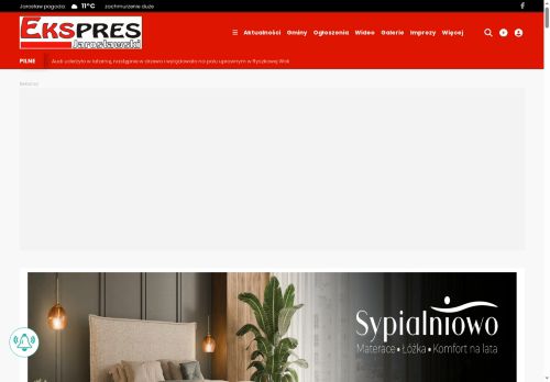 ekspresjaroslawski.pl