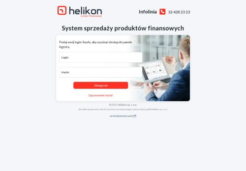 ekspresowykredyt.pl