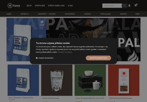 ekspresy.com.pl