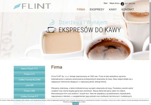 ekspresydlafirm.pl