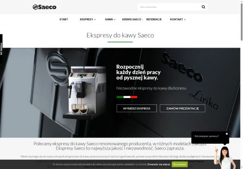 ekspresysaeco.edu.pl
