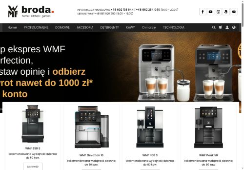 ekspresywmf.pl