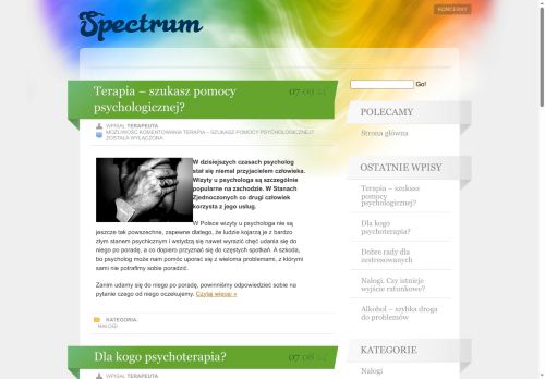 ekstazy.pl