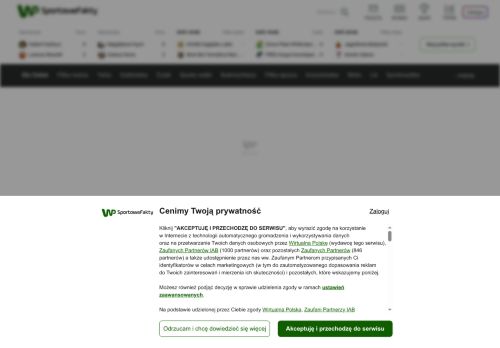 ekstraliga.wp.pl