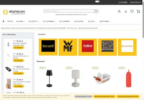 ekuchnia.com