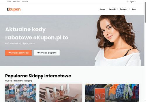 ekupon.pl