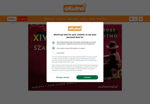 ekutno.pl