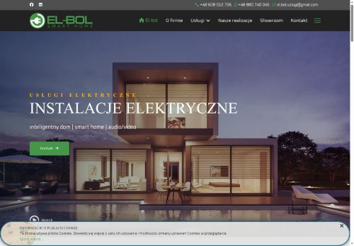 el-bol.pl