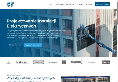 el-buk.pl